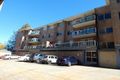 Property photo of 7/13-19 Devitt Street Blacktown NSW 2148