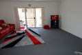 Property photo of 7/13-19 Devitt Street Blacktown NSW 2148