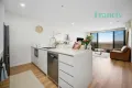 Property photo of 21/2 McMichael Terrace Denman Prospect ACT 2611