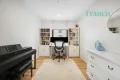 Property photo of 21/2 McMichael Terrace Denman Prospect ACT 2611