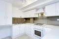 Property photo of 3/3 Randolph Avenue Fullarton SA 5063