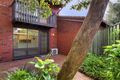 Property photo of 3/3 Randolph Avenue Fullarton SA 5063
