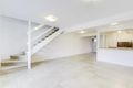 Property photo of 3/3 Randolph Avenue Fullarton SA 5063