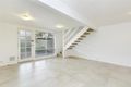 Property photo of 3/3 Randolph Avenue Fullarton SA 5063