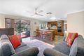 Property photo of 15 Chisholm Court Croydon North VIC 3136