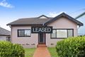 Property photo of 63 Anzac Avenue West Ryde NSW 2114