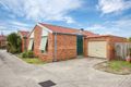 Property photo of 3/119 Athol Road Springvale South VIC 3172