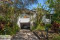 Property photo of 29 Hunter Street Lismore NSW 2480