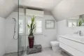Property photo of 14 Walder Crescent Avoca Beach NSW 2251