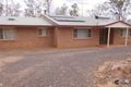Property photo of 479 Philps Road Grantham QLD 4347