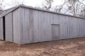 Property photo of 479 Philps Road Grantham QLD 4347