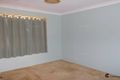 Property photo of 479 Philps Road Grantham QLD 4347