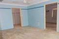 Property photo of 479 Philps Road Grantham QLD 4347