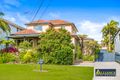Property photo of 5 Drysdale Avenue Picnic Point NSW 2213