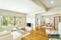 Property photo of 5 Drysdale Avenue Picnic Point NSW 2213