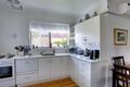 Property photo of 4/7 Angley Avenue Findon SA 5023