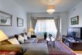 Property photo of 4/7 Angley Avenue Findon SA 5023