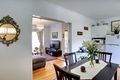 Property photo of 4/7 Angley Avenue Findon SA 5023
