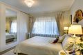Property photo of 4/7 Angley Avenue Findon SA 5023