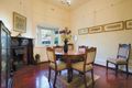 Property photo of 71 Sims Street Sandringham VIC 3191
