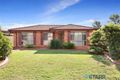 Property photo of 11 Chatres Street St Clair NSW 2759