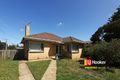 Property photo of 52 Springvale Road Springvale VIC 3171