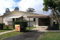 Property photo of 10 Hudson Avenue East Lismore NSW 2480