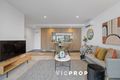 Property photo of 308/3 Grosvenor Street Doncaster VIC 3108