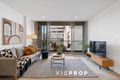 Property photo of 308/3 Grosvenor Street Doncaster VIC 3108