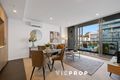 Property photo of 308/3 Grosvenor Street Doncaster VIC 3108