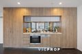 Property photo of 308/3 Grosvenor Street Doncaster VIC 3108