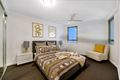 Property photo of 1/14-16 Bright Avenue Labrador QLD 4215