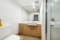 Property photo of 1/14-16 Bright Avenue Labrador QLD 4215