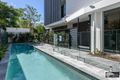Property photo of 1/14-16 Bright Avenue Labrador QLD 4215