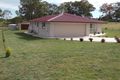 Property photo of 19 Parkes Drive Tenterfield NSW 2372