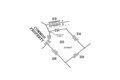 Property photo of LOT 25/63-65 Cambooya Street Drayton QLD 4350
