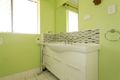 Property photo of 96/111 Bloomfield Street Gillen NT 0870