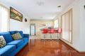 Property photo of 3/119 Athol Road Springvale South VIC 3172