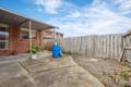 Property photo of 3/119 Athol Road Springvale South VIC 3172