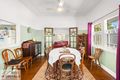 Property photo of 29 Hunter Street Lismore NSW 2480