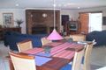 Property photo of 55 Guara Grove Pimpama QLD 4209