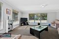 Property photo of 29 Arnold Drive Port Sorell TAS 7307