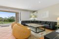 Property photo of 1 Selene Street Sunrise Beach QLD 4567