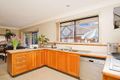 Property photo of 7/3 Walton Street Blakehurst NSW 2221
