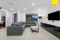 Property photo of 6 Renae Way Sydenham VIC 3037