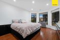 Property photo of 6 Renae Way Sydenham VIC 3037