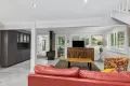 Property photo of 14 Walder Crescent Avoca Beach NSW 2251