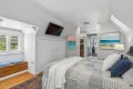 Property photo of 14 Walder Crescent Avoca Beach NSW 2251