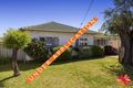 Property photo of 37 Sydenham Street Rivervale WA 6103