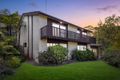Property photo of 3 Wyang Place Engadine NSW 2233